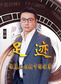 男人女人真曰批的视频在线观看